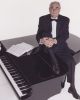 Michel Legrand