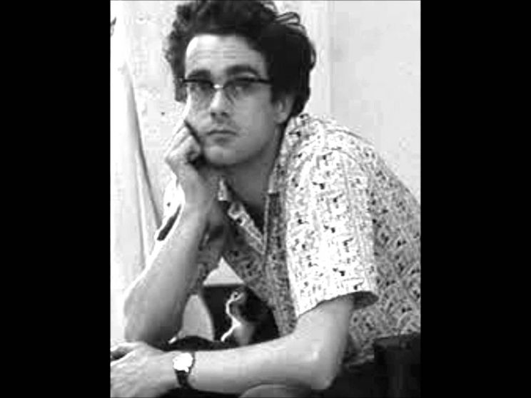 Michel Legrand