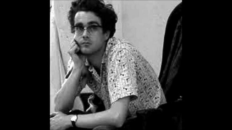 Michel Legrand