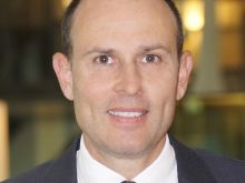 Michel Muller