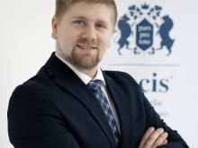 Michel Muller