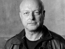 Michel Muller