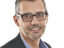 Michel Muller