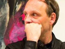 Michel Muller