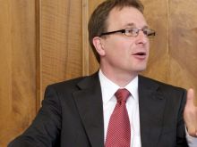 Michel Muller