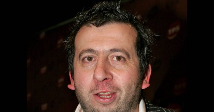 Michel Muller