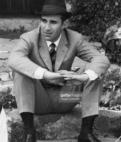 Michel Piccoli