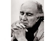 Michel Piccoli