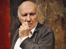 Michel Piccoli