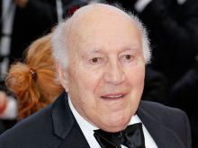 Michel Piccoli