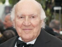 Michel Piccoli