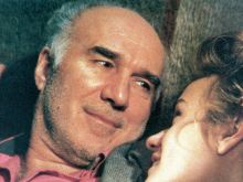 Michel Piccoli