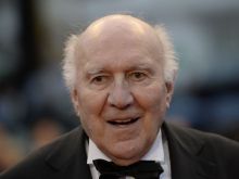 Michel Piccoli