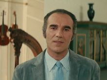 Michel Piccoli #1068003 picture (Landscape Medium)