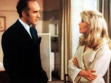 Michel Piccoli #1068004 picture (Landscape Medium)