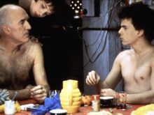 Michel Piccoli #1068019 picture (Landscape Medium)
