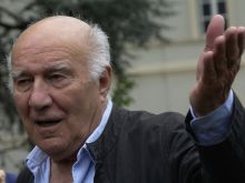 Michel Piccoli