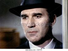 Michel Piccoli