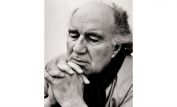 Michel Piccoli