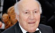 Michel Piccoli
