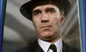 Michel Piccoli