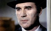 Michel Piccoli