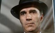 Michel Piccoli