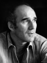 Michel Piccoli