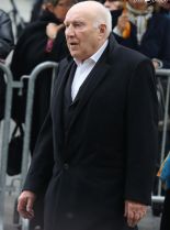 Michel Piccoli