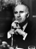 Michel Piccoli