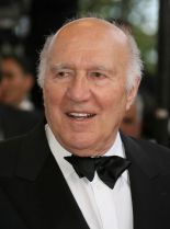 Michel Piccoli