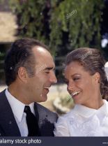 Michel Piccoli