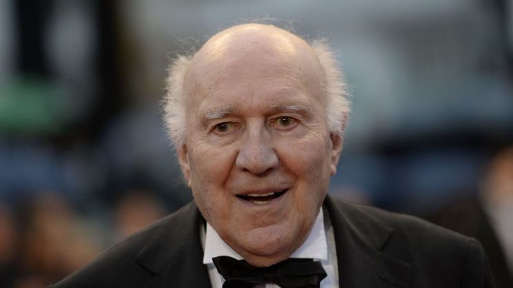 Michel Piccoli