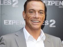 Michel Qissi