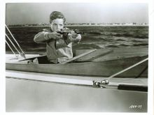 Michel Ray