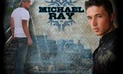 Michel Ray