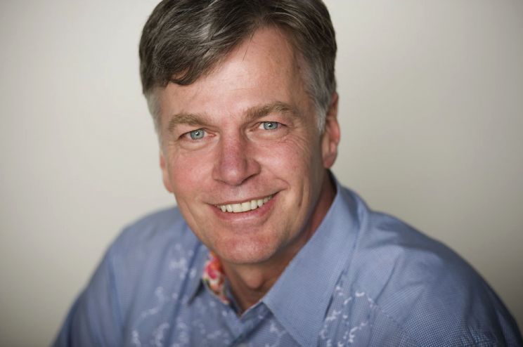 Michel Ray