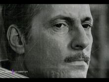 Michel Serrault