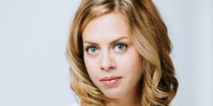 Michela Luci