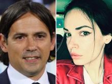 Michela Quattrociocche photo