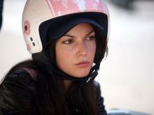 Michela Quattrociocche