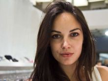 Michela Quattrociocche