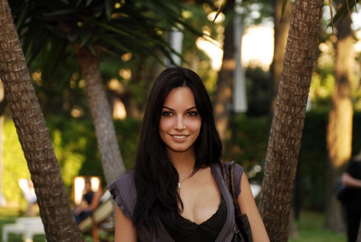 Michela Quattrociocche