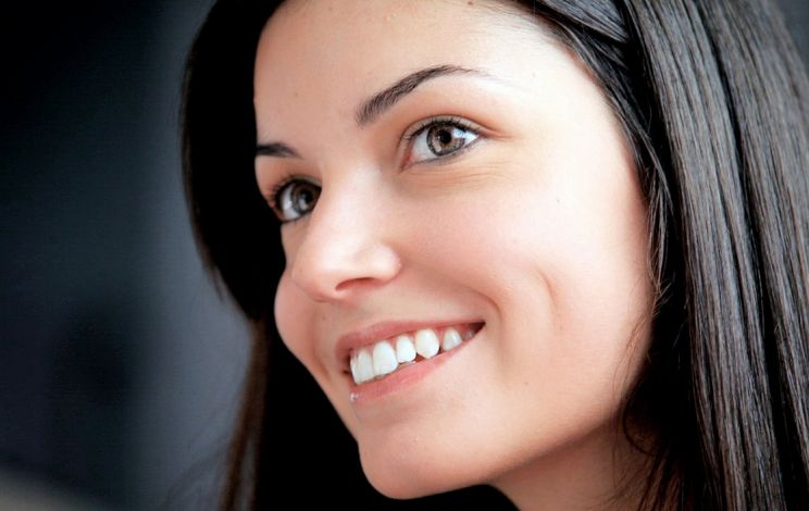 Michela Quattrociocche