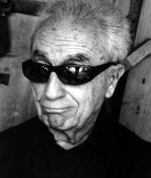 Michelangelo Antonioni