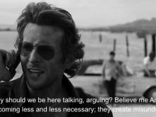Michelangelo Antonioni