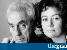 Michelangelo Antonioni