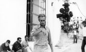 Michelangelo Antonioni