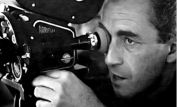 Michelangelo Antonioni