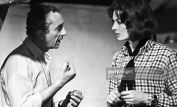 Michelangelo Antonioni